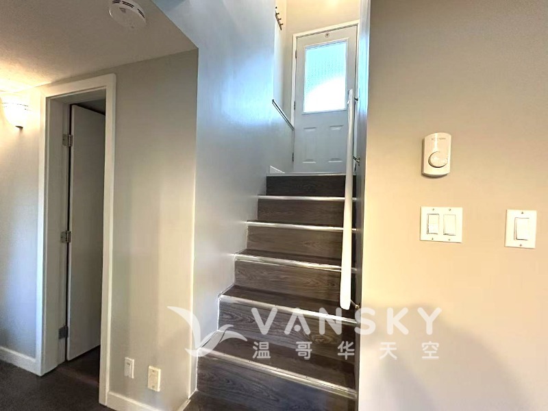 250624232505_WeChat Image_20250502151446.jpg